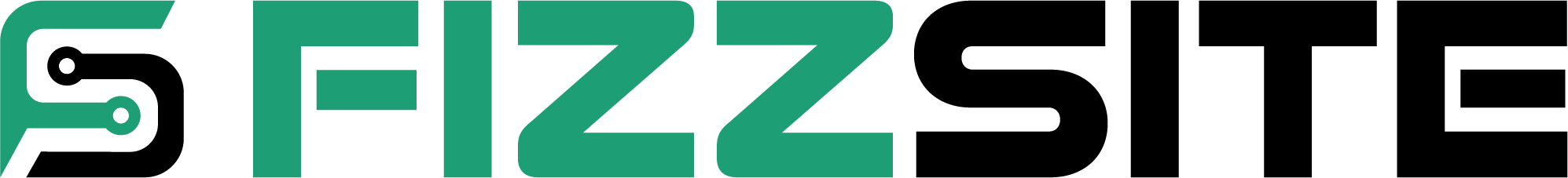 Fizzsite